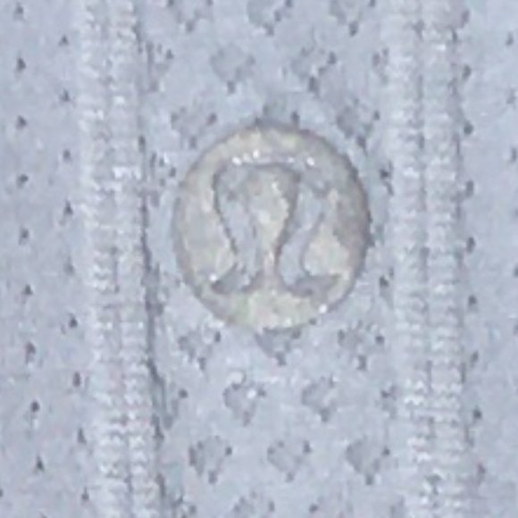 Lululemon Racerback Tank - Picture 7 of 9